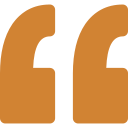 Quote Icon